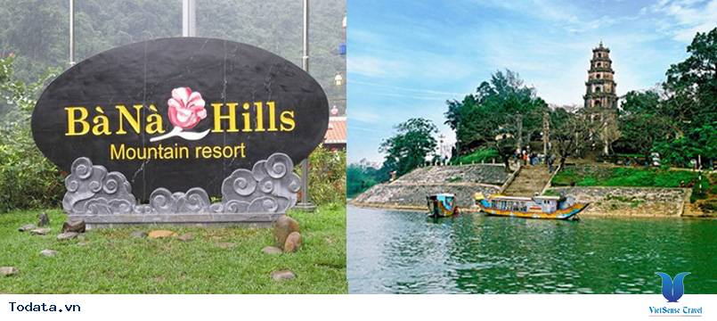 Tour Đà Nẵng- Huế- Động Phong Nha 5 Ngày 4 đêm - Ảnh 3 Tour Đà Nẵng- Huế- Động Phong Nha 5 Ngày 4 đêm - Ảnh 3